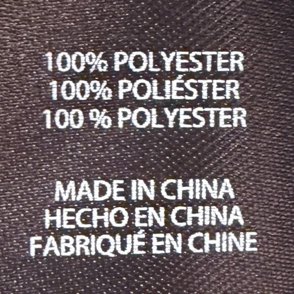 Banana Republic Women's Jacket Size S Dark Green Soft Brushed Fabric Casual NEW - Picture 9 of 16